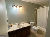 20 Mill Street - Photo 14