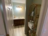 20 Mill Street - Photo 15