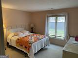 20 Mill Street - Photo 16
