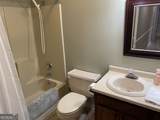 20 Mill Street - Photo 17