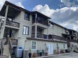 20 Mill Street - Photo 18