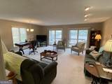 20 Mill Street - Photo 2