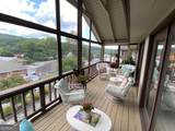 20 Mill Street - Photo 21