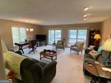 20 Mill Street - Photo 22
