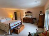 20 Mill Street - Photo 24