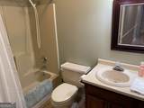 20 Mill Street - Photo 25