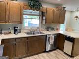 20 Mill Street - Photo 27