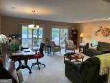20 Mill Street - Photo 28