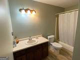 20 Mill Street - Photo 30