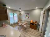 20 Mill Street - Photo 31