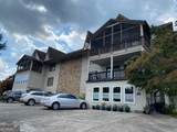 20 Mill Street - Photo 32
