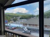 20 Mill Street - Photo 33
