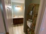 20 Mill Street - Photo 35