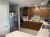 20 Mill Street - Photo 36