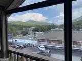 20 Mill Street - Photo 5