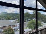 20 Mill Street - Photo 6