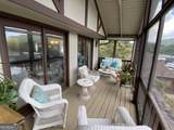 20 Mill Street - Photo 7