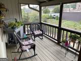 20 Mill Street - Photo 8