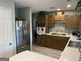 20 Mill Street - Photo 9