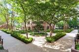 3475 Oak Valley Road - Photo 21