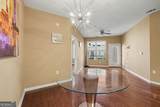 870 Mayson Turner Road - Photo 10