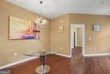 870 Mayson Turner Road - Photo 11