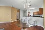 870 Mayson Turner Road - Photo 12
