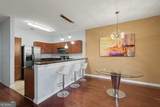 870 Mayson Turner Road - Photo 14