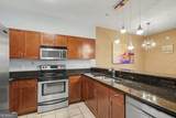 870 Mayson Turner Road - Photo 16