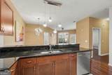 870 Mayson Turner Road - Photo 18