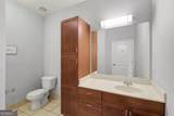 870 Mayson Turner Road - Photo 19