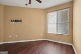 870 Mayson Turner Road - Photo 21