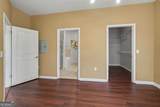 870 Mayson Turner Road - Photo 22