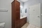 870 Mayson Turner Road - Photo 23