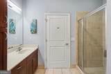 870 Mayson Turner Road - Photo 24
