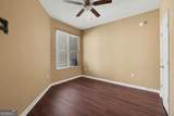 870 Mayson Turner Road - Photo 29