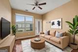 870 Mayson Turner Road - Photo 3