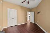 870 Mayson Turner Road - Photo 30