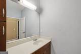 870 Mayson Turner Road - Photo 31