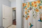 870 Mayson Turner Road - Photo 32