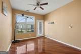 870 Mayson Turner Road - Photo 4