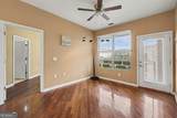 870 Mayson Turner Road - Photo 5