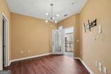 870 Mayson Turner Road - Photo 6