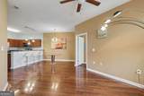 870 Mayson Turner Road - Photo 9