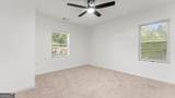1324 Eastridge Road - Photo 10