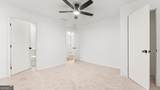 1324 Eastridge Road - Photo 11
