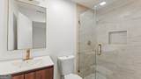 1324 Eastridge Road - Photo 12