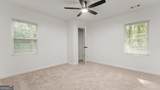 1324 Eastridge Road - Photo 13
