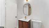 1324 Eastridge Road - Photo 14