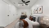 1324 Eastridge Road - Photo 15